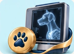 Diagnostic Imaging