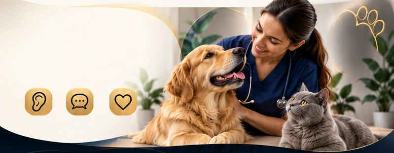 Microchipping & Travel